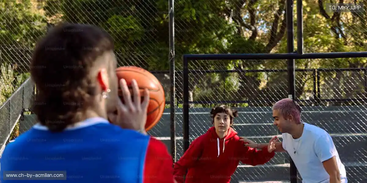 赛事周边，专属热爱🎁