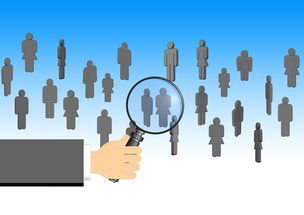 米兰体育APP-中国篮球联赛数据分析支持的战术调整,中国篮球队的比赛