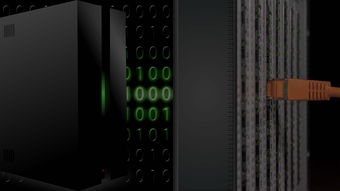 中国米兰体育-中国篮球联赛数据分析辅助战术决策研究,中国篮协大数据