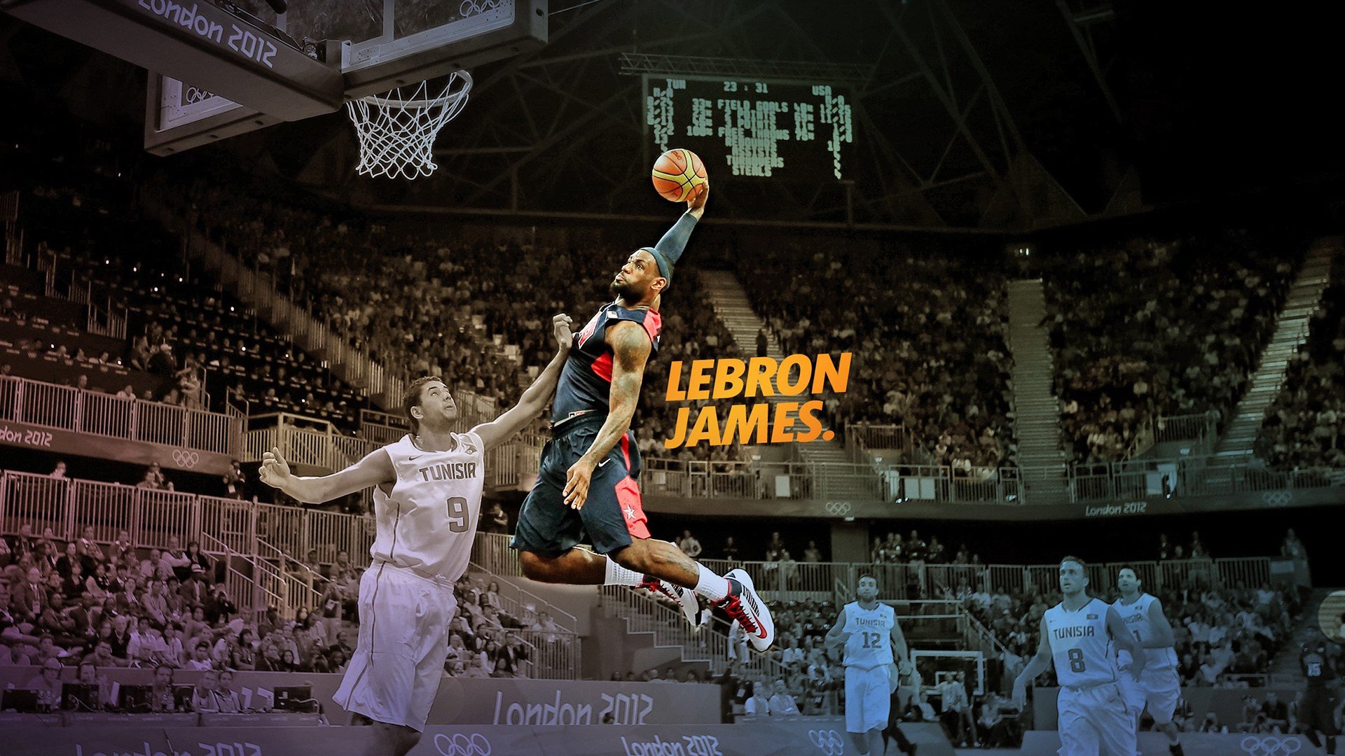 米兰体育官方网站-中国篮球联赛球队战术创新与应用分析,篮球战略战术