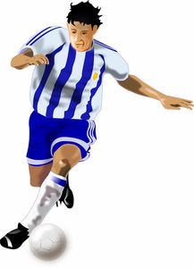 米兰体育-中国篮球联赛球队战术创新分析,篮球联赛战术中文版