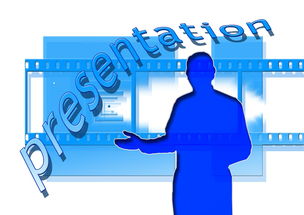 米兰体育中国官网-中国篮球青训体系教练员能力评估与发展规划,篮球教练员素养