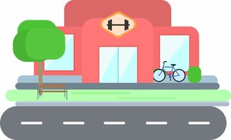 ac米兰-中小学体育健康行为促进策略分析,中小学生体育教育探索与创新