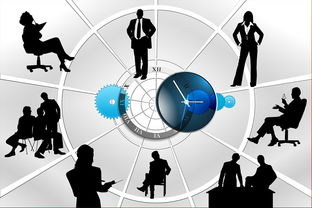 ac米兰-中小学体育健康行为促进策略分析,中小学生体育教育探索与创新