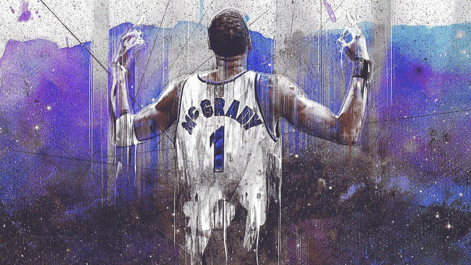 “城市上班族晨间楼梯跑”挑战日 白领提前半小时打卡健身