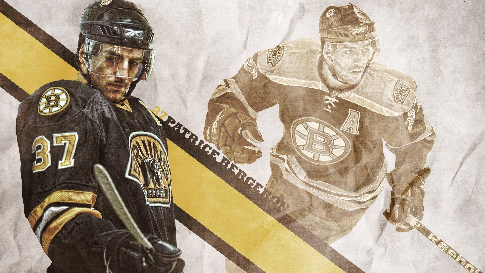 “城市体育名人墙揭牌跑” 跑过曾经荣耀的瞬间影像