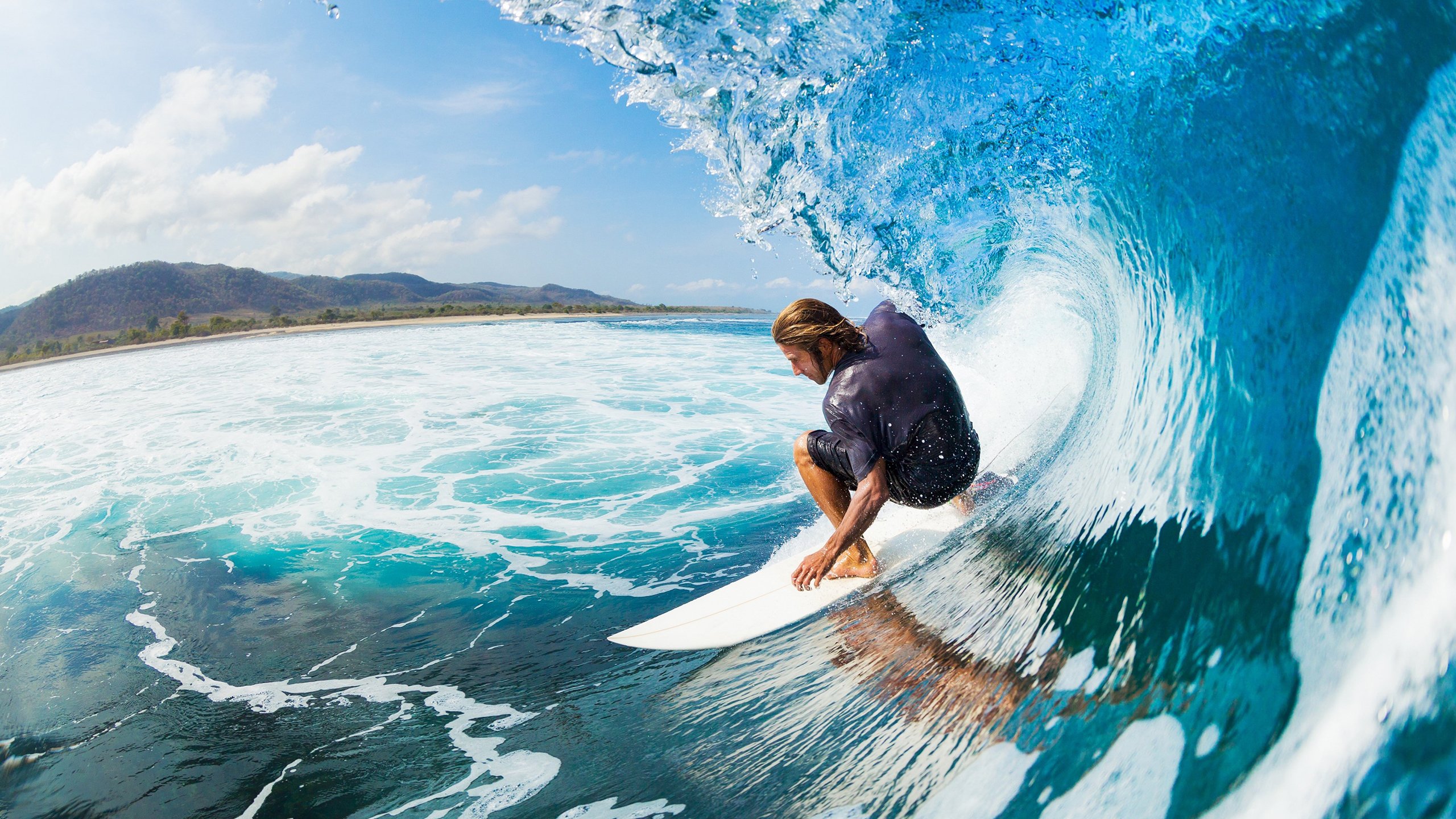 体育比赛中的公平竞争