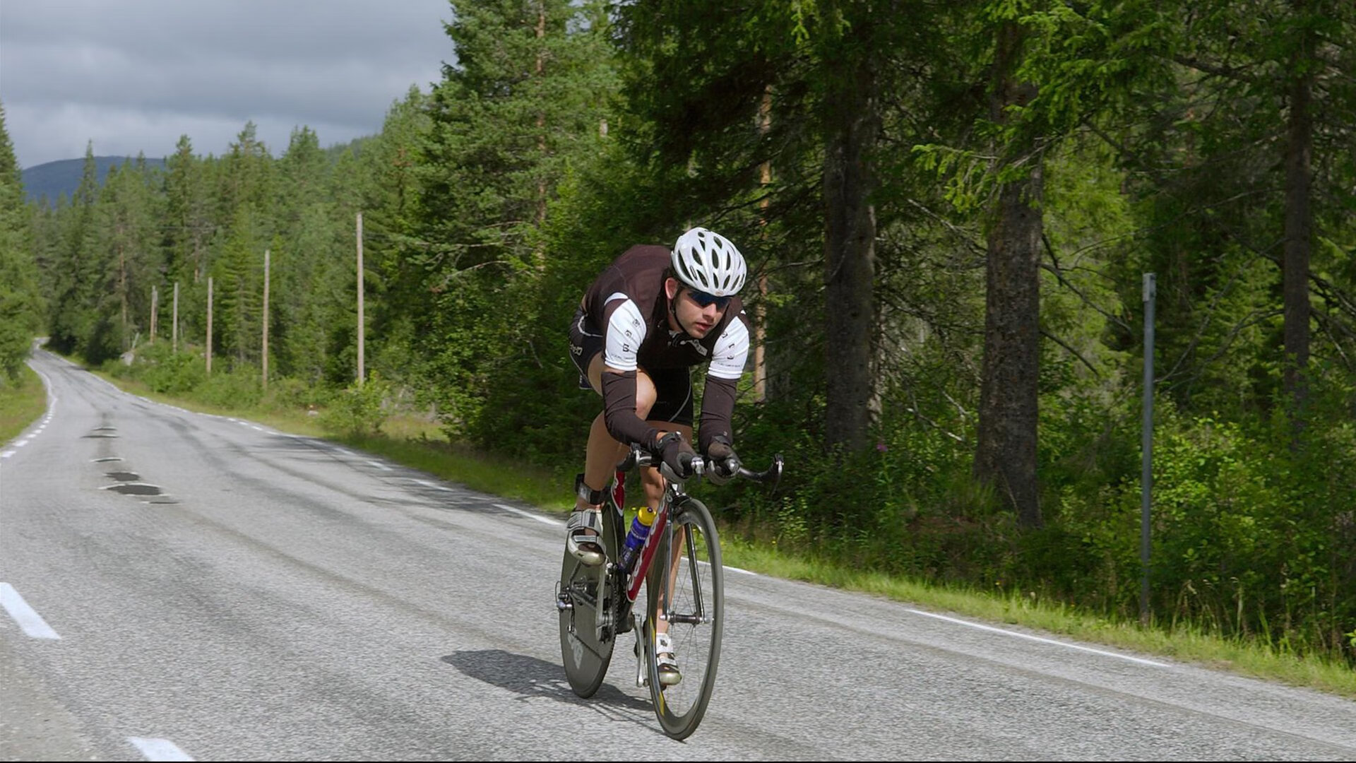 全球体育新闻年度总结