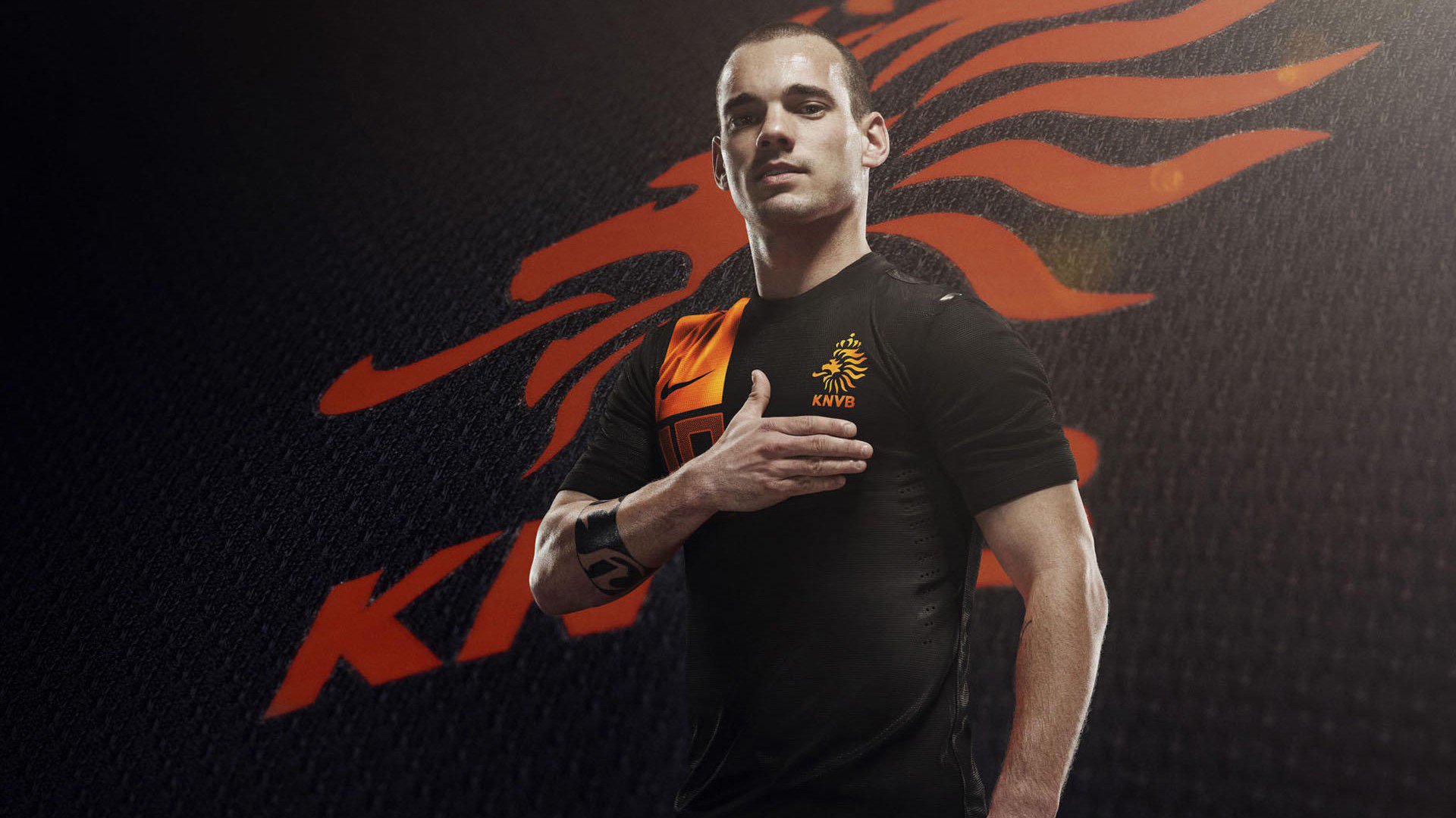 欧冠决赛预测模型：多家数据公司一致看好英超冠军