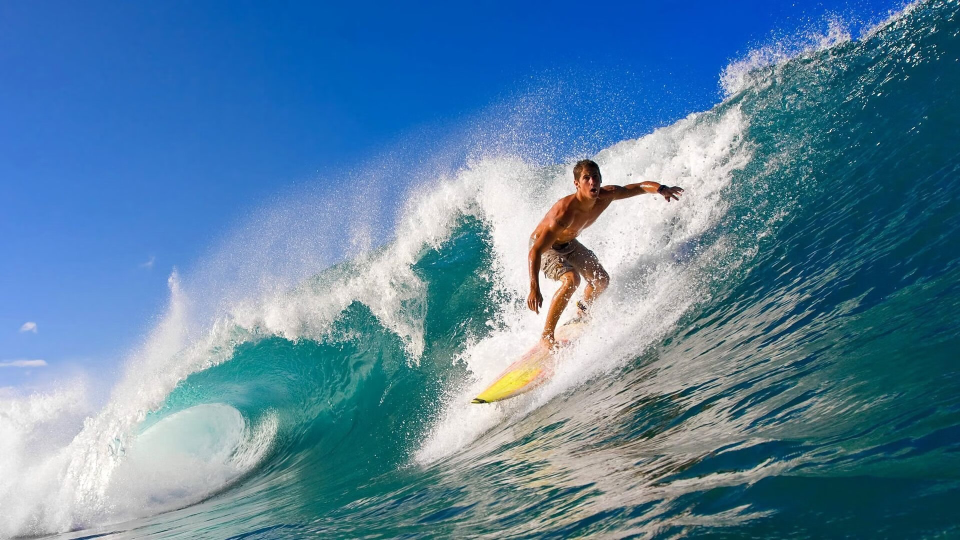 欧冠跑动距离榜：利物浦双后腰包揽前二 “疯跑”风格延续