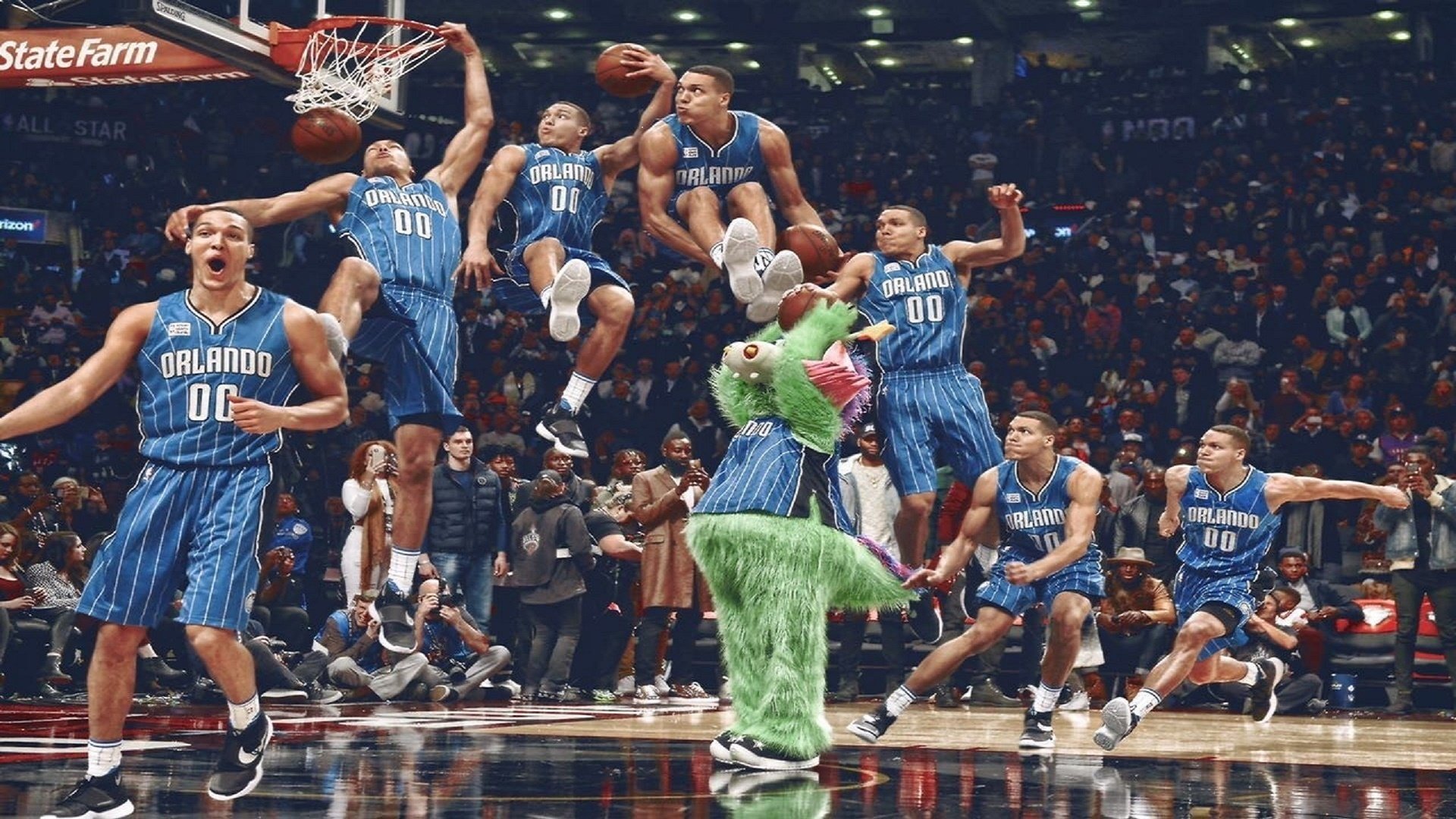 足球战术变化最新分析