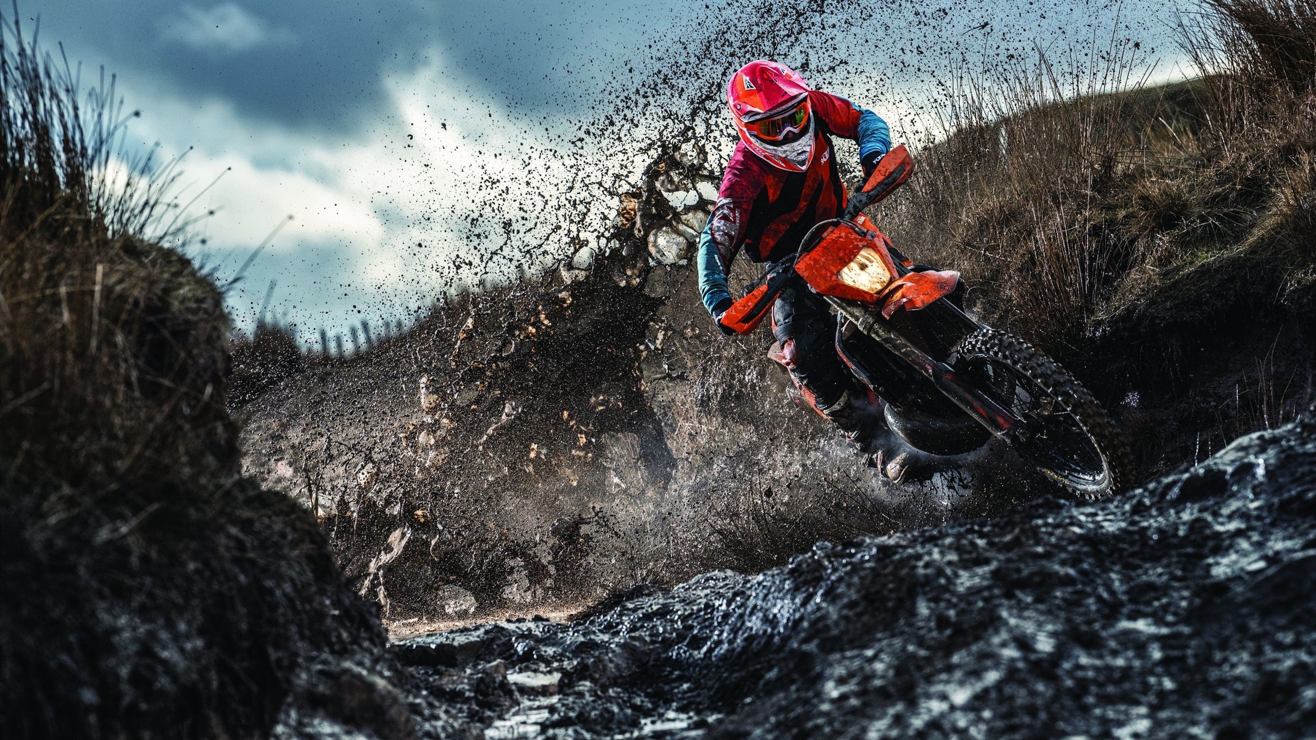 足球比赛精彩进球排行